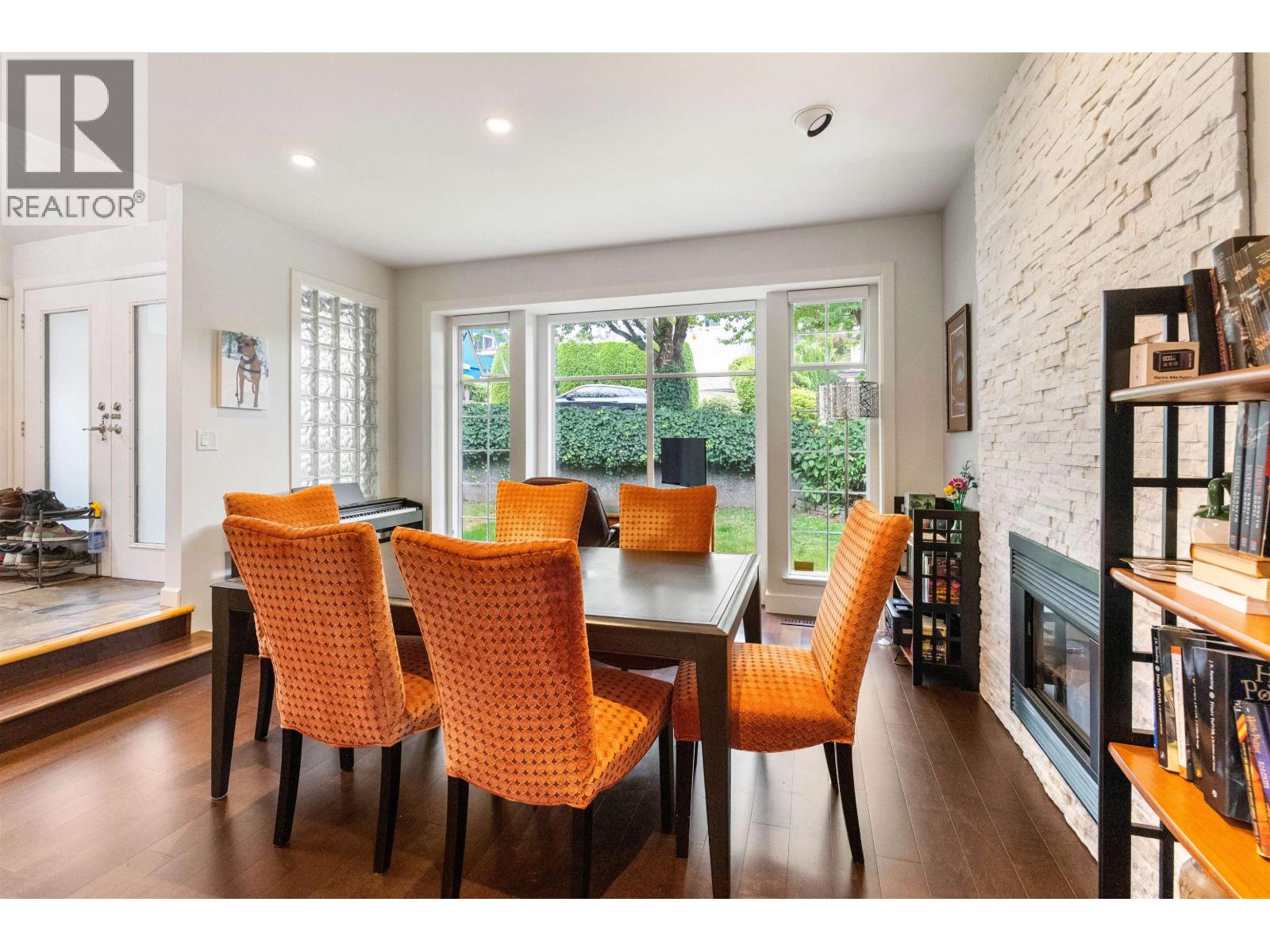 3 Burrard Crescent, Port Moody, British Columbia  V3H 4V8 - Photo 14 - R3164284
