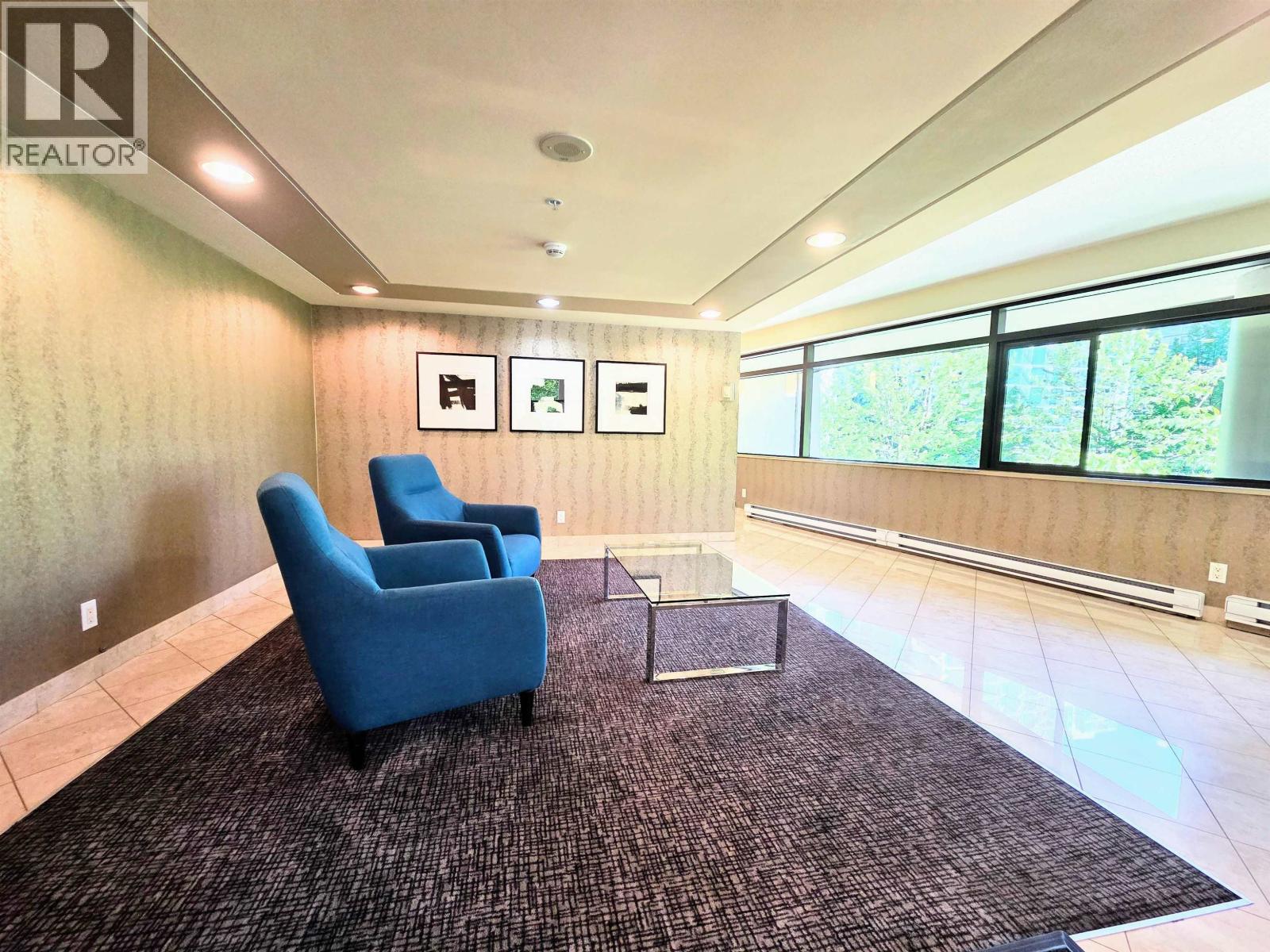 1109 1367 Alberni Street, Vancouver, British Columbia  V6E 4R9 - Photo 14 - R3163655