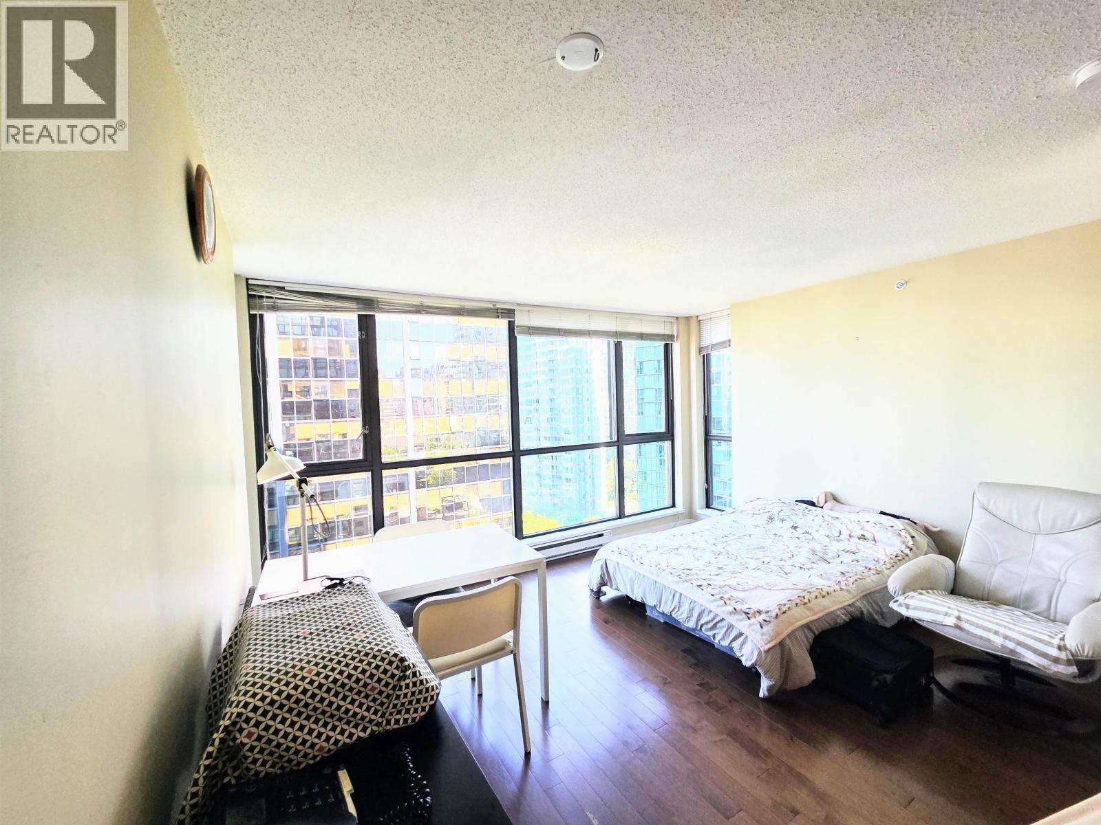 1109 1367 Alberni Street, Vancouver, British Columbia  V6E 4R9 - Photo 7 - R3163655