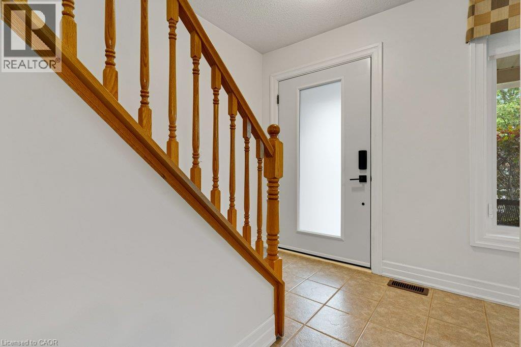 88 Baggs Crescent, Cambridge, Ontario  N1T 2E8 - Photo 3 - 40859365