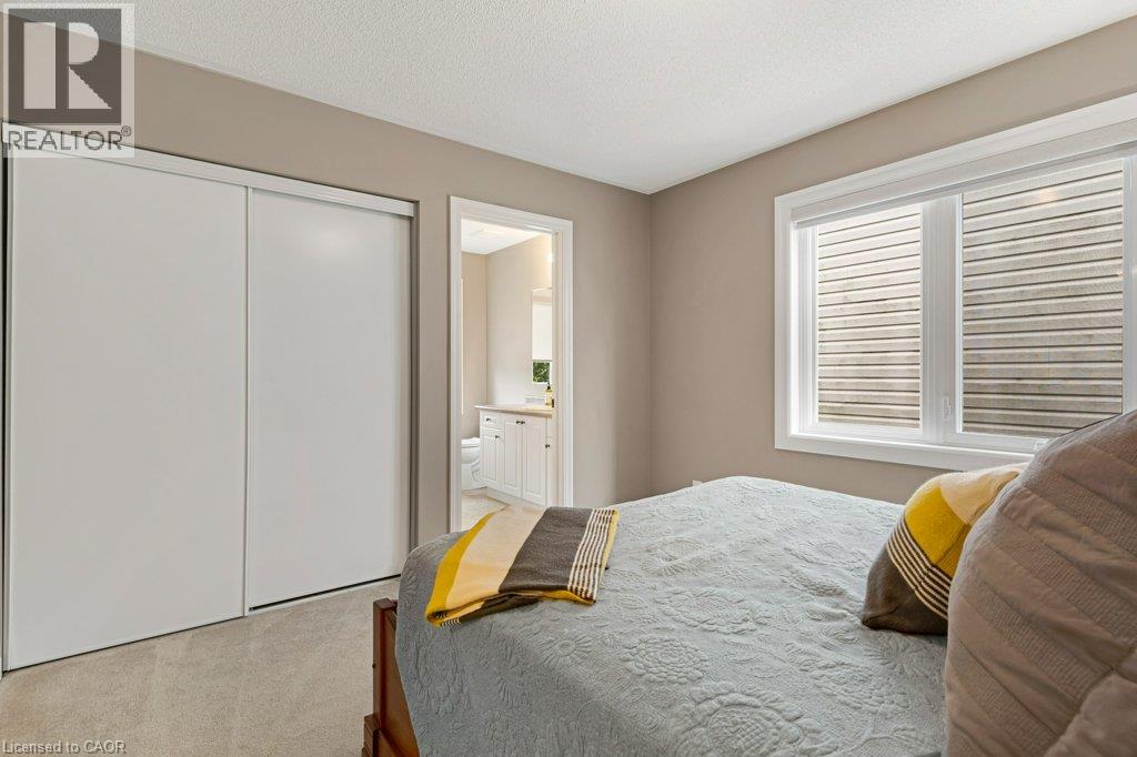88 Baggs Crescent, Cambridge, Ontario  N1T 2E8 - Photo 23 - 40859365