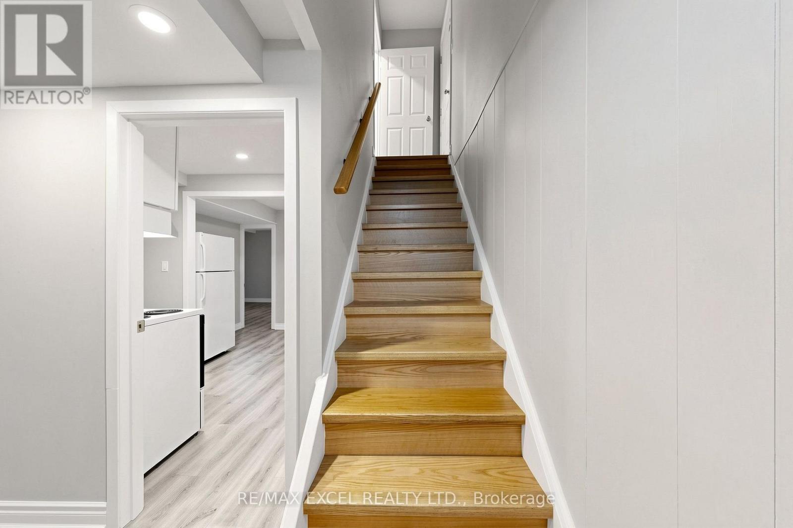 144 Brookmill Boulevard, Toronto, Ontario  M1W 2K5 - Photo 38 - E13778690