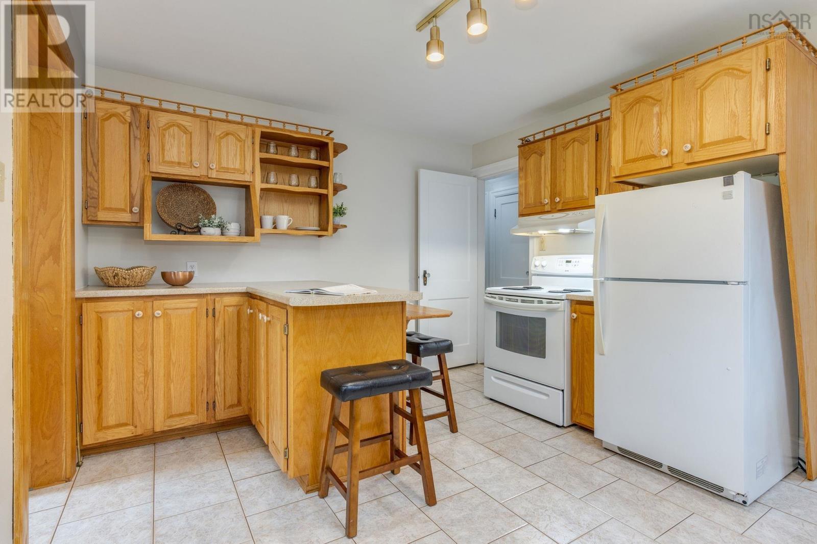 19 Alderwood Drive, Halifax, Nova Scotia  B3N 1S6 - Photo 13 - 202623218