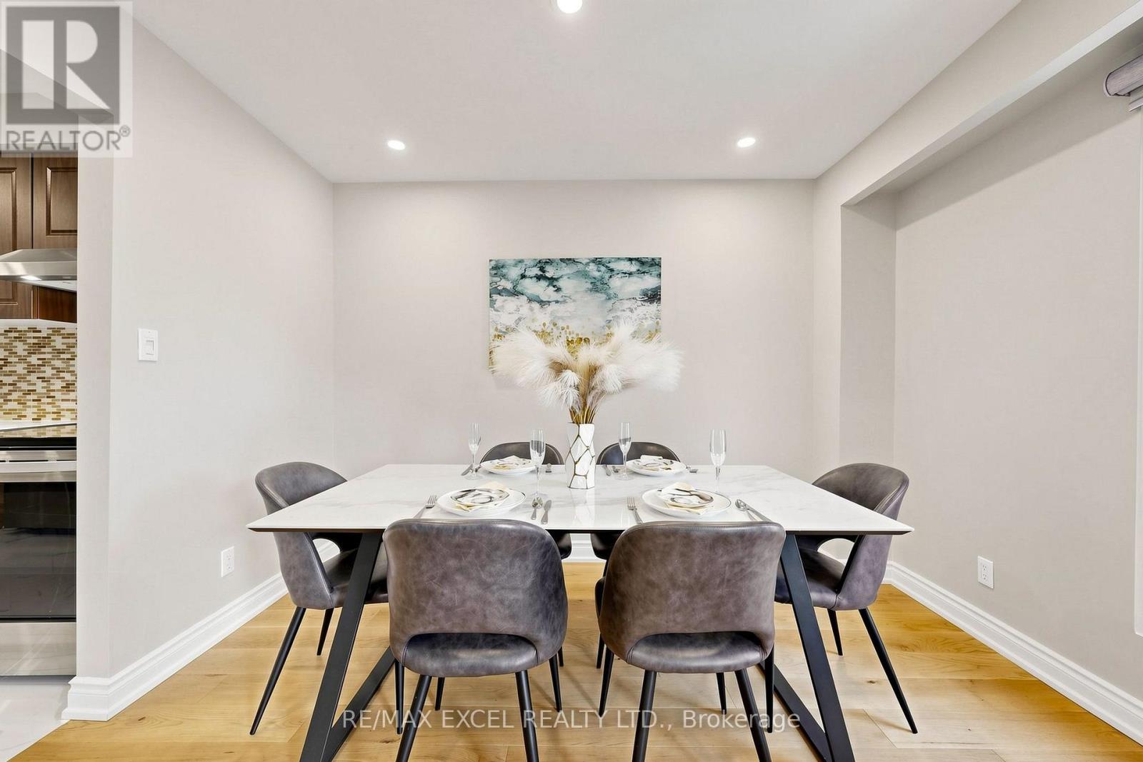 144 Brookmill Boulevard, Toronto, Ontario  M1W 2K5 - Photo 23 - E13778690