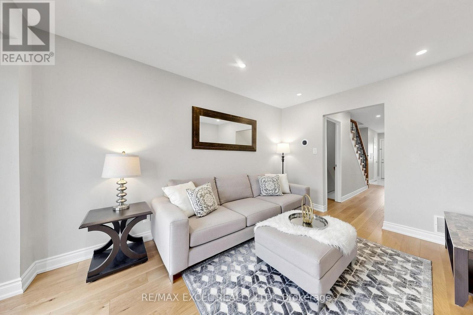144 Brookmill Boulevard, Toronto, Ontario  M1W 2K5 - Photo 16 - E13778690