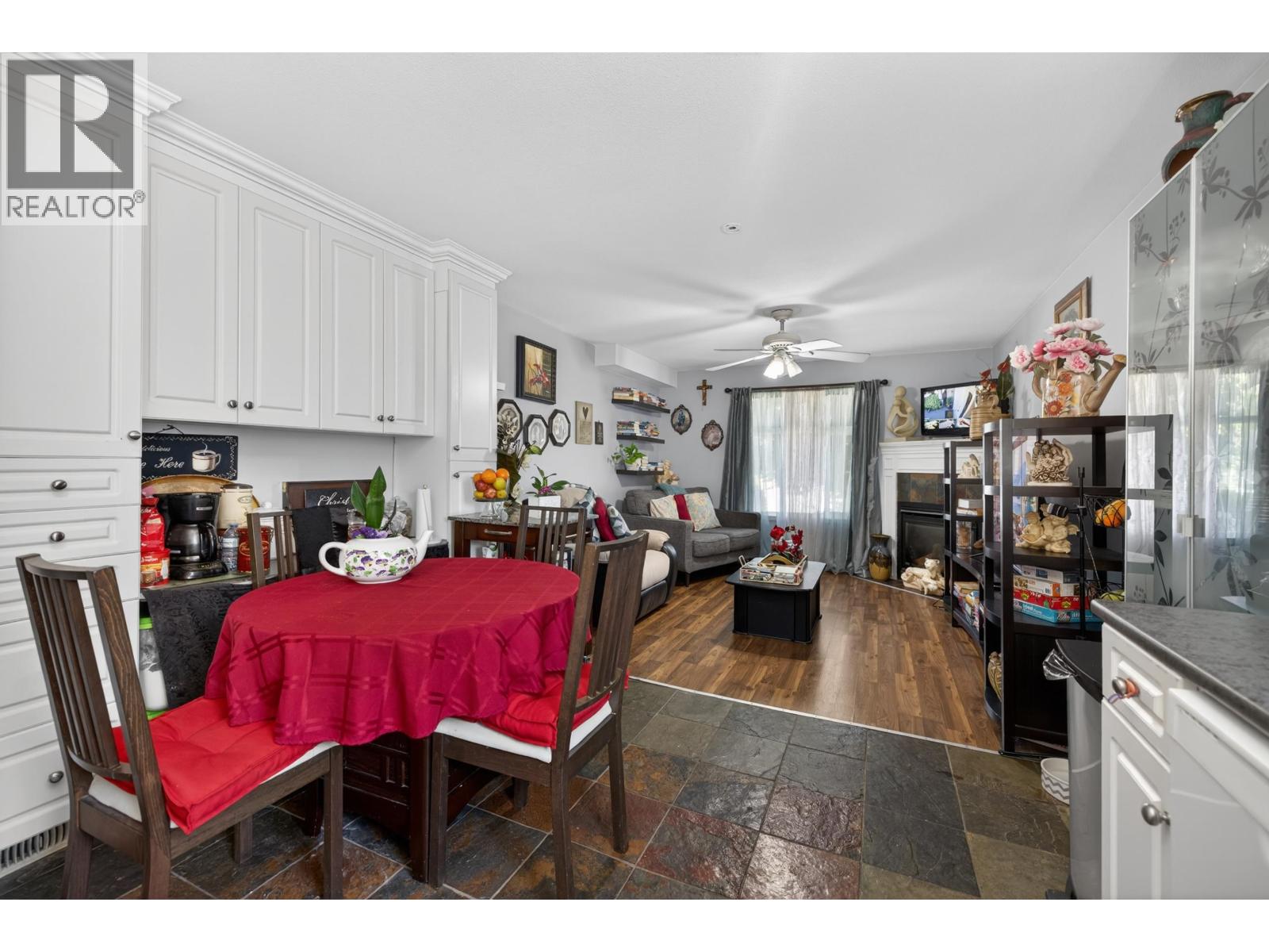 11537 240 Street, Maple Ridge, British Columbia  V2W 1A3 - Photo 33 - R3164492