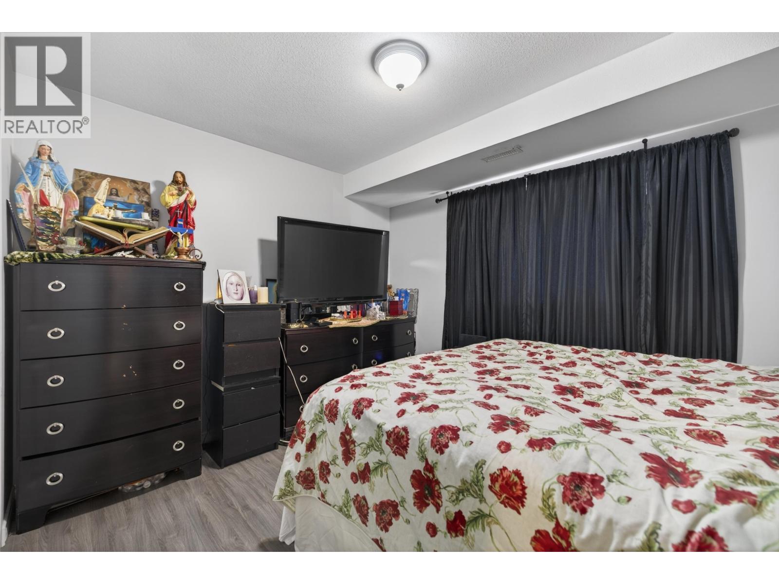 11537 240 Street, Maple Ridge, British Columbia  V2W 1A3 - Photo 35 - R3164492