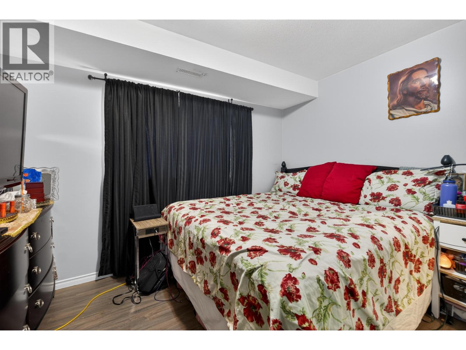 11537 240 Street, Maple Ridge, British Columbia  V2W 1A3 - Photo 36 - R3164492