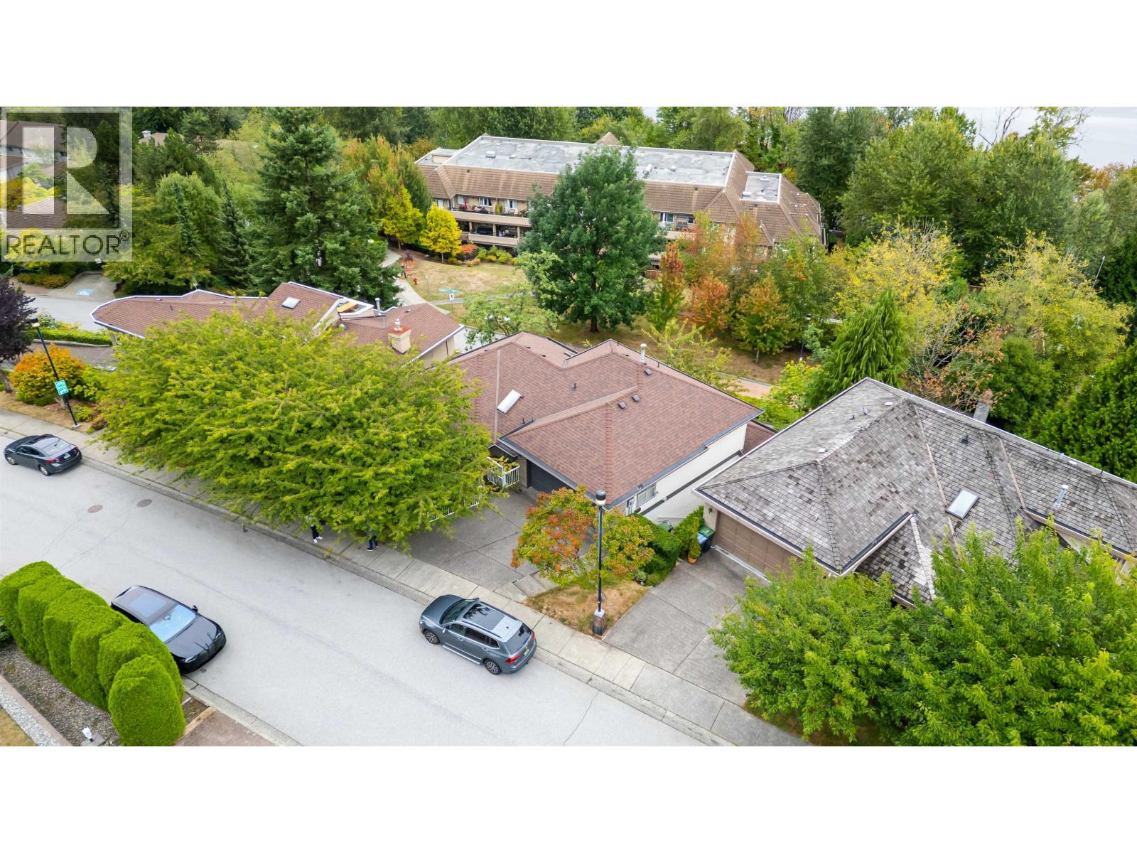 3 Burrard Crescent, Port Moody, British Columbia  V3H 4V8 - Photo 6 - R3164284
