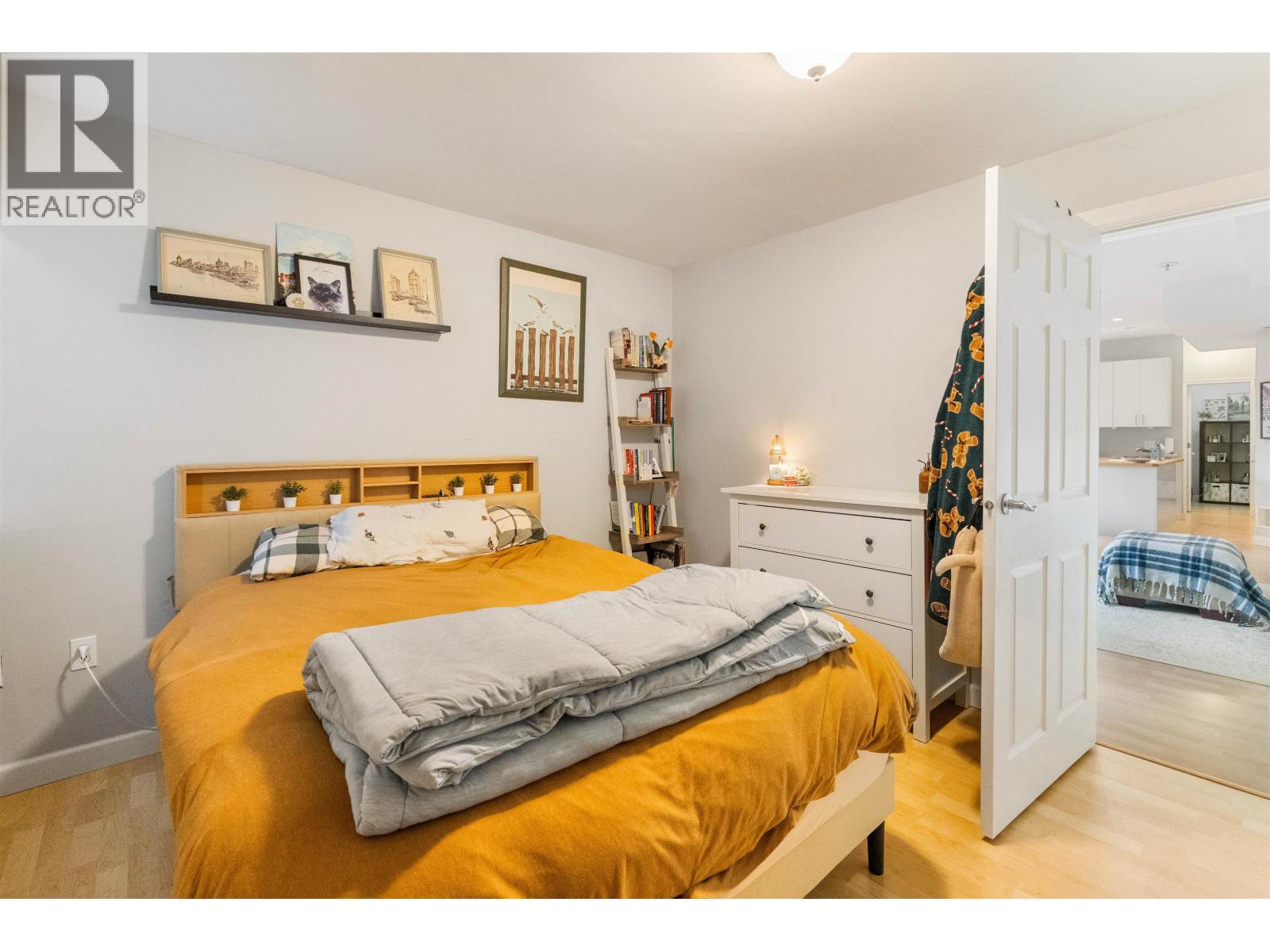 3 Burrard Crescent, Port Moody, British Columbia  V3H 4V8 - Photo 35 - R3164284