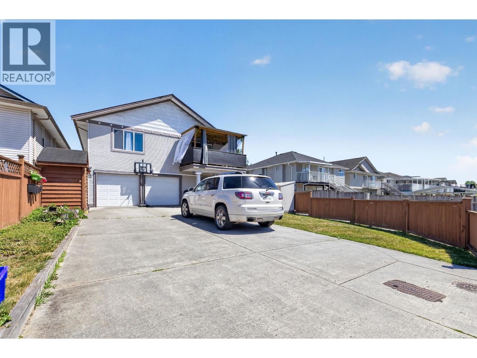 11537 240 Street, Maple Ridge, British Columbia  V2W 1A3 - Photo 37 - R3164492