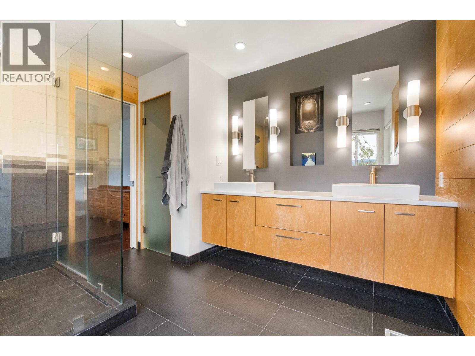 3 Burrard Crescent, Port Moody, British Columbia  V3H 4V8 - Photo 20 - R3164284