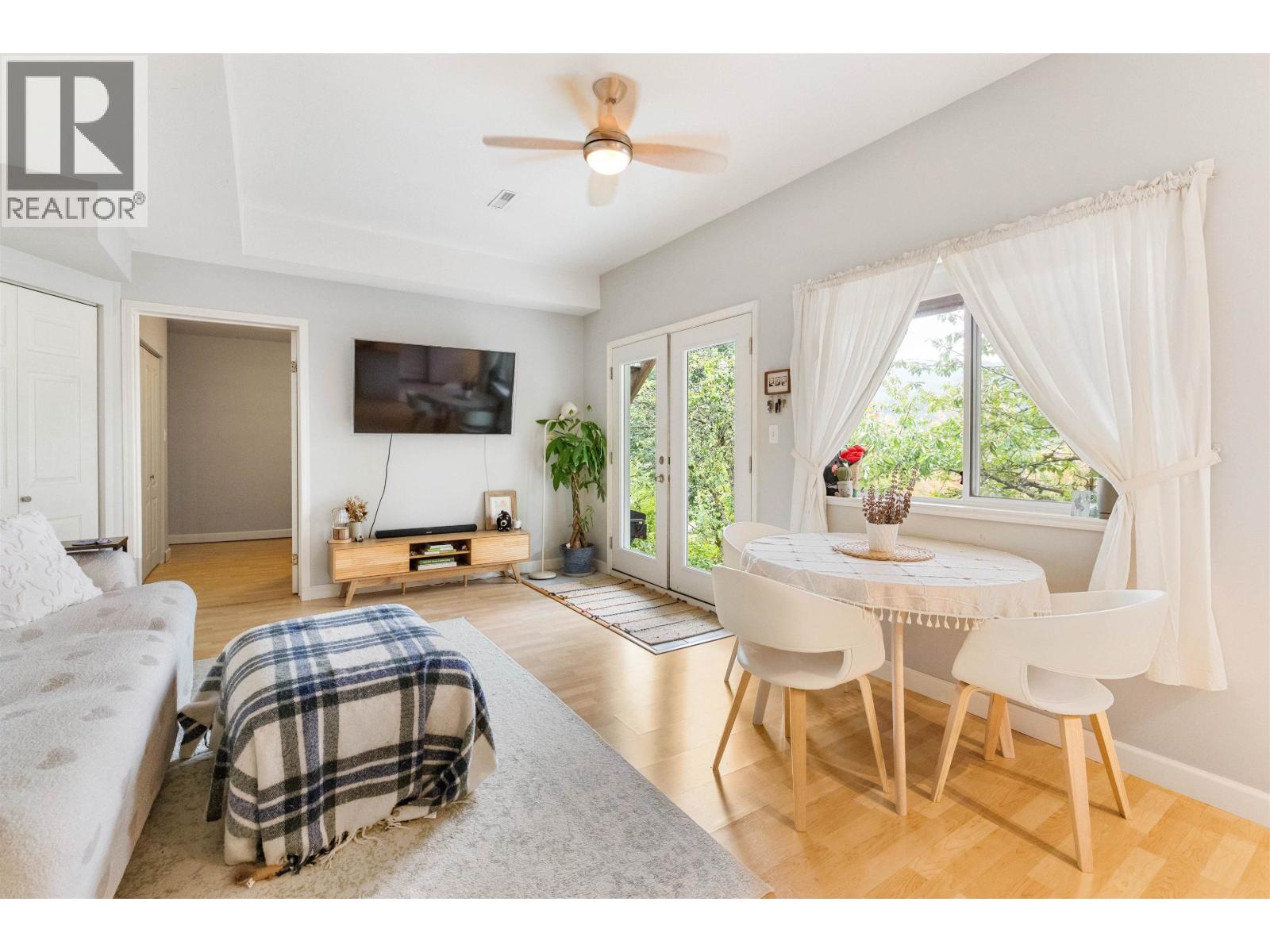 3 Burrard Crescent, Port Moody, British Columbia  V3H 4V8 - Photo 40 - R3164284