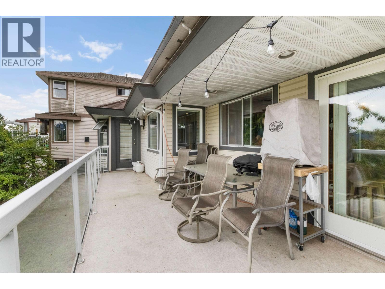 3 Burrard Crescent, Port Moody, British Columbia  V3H 4V8 - Photo 17 - R3164284