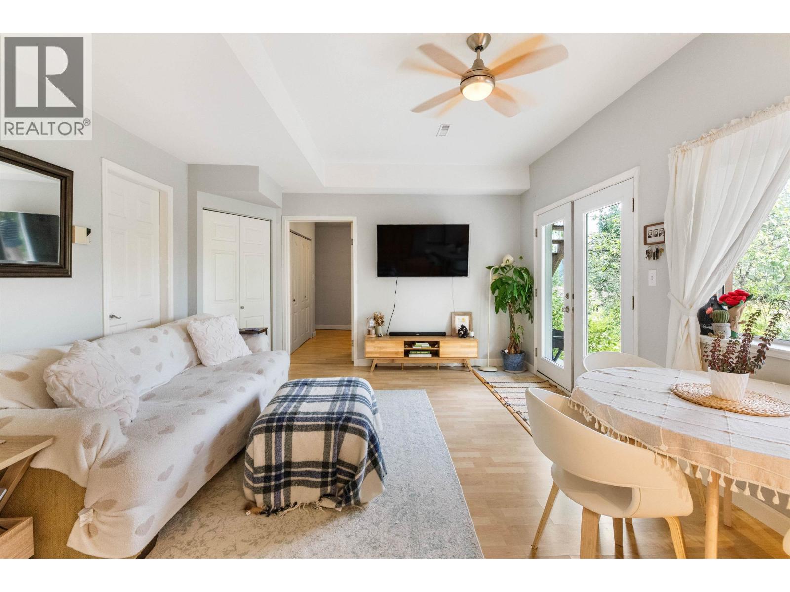 3 Burrard Crescent, Port Moody, British Columbia  V3H 4V8 - Photo 39 - R3164284