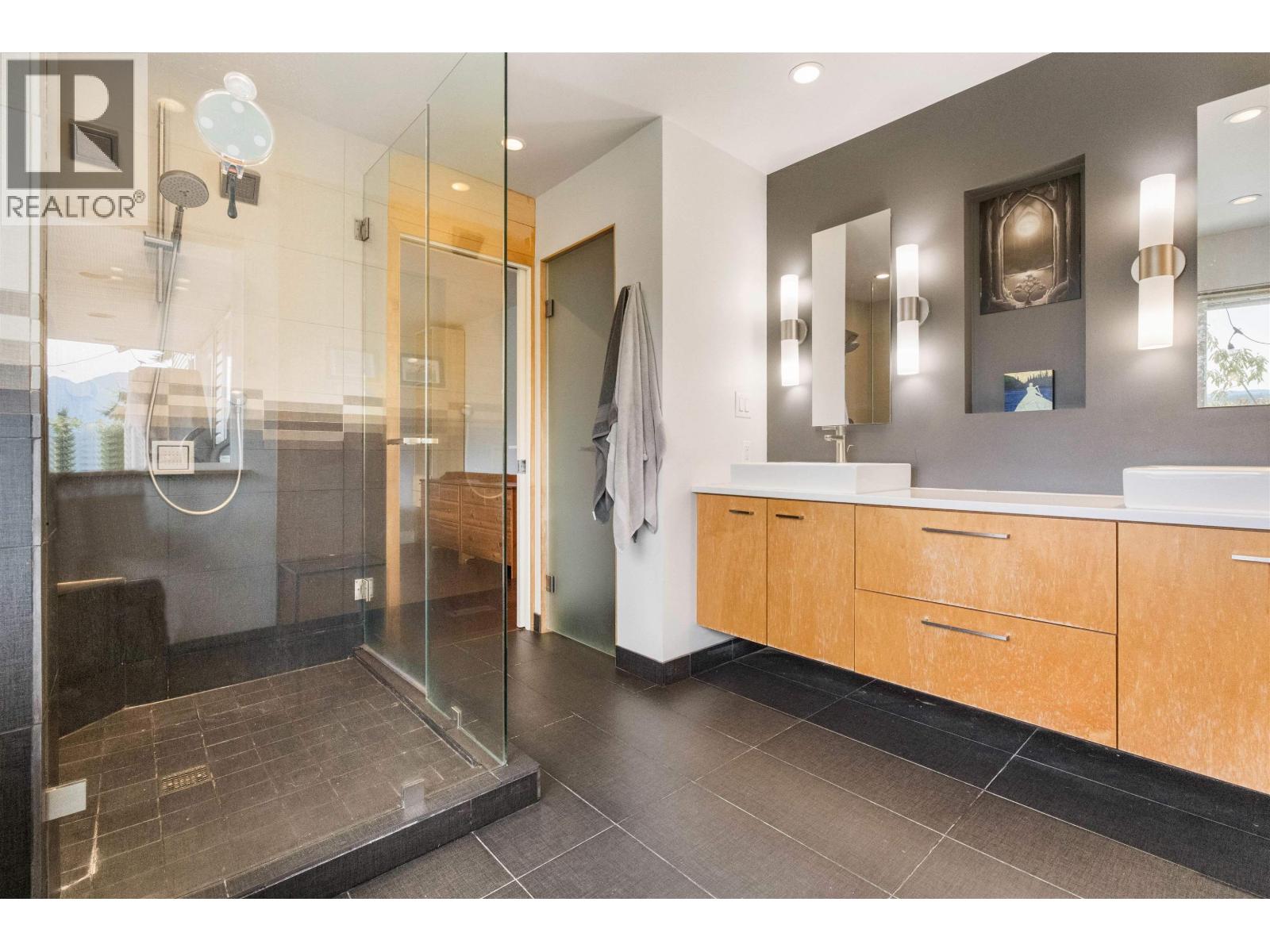 3 Burrard Crescent, Port Moody, British Columbia  V3H 4V8 - Photo 21 - R3164284