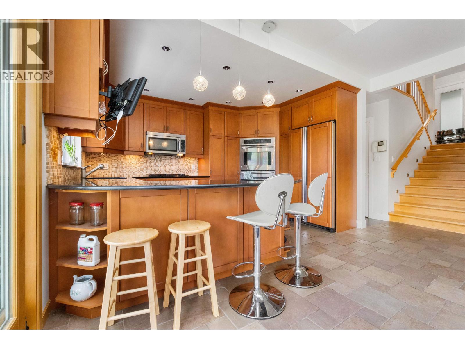 3 Burrard Crescent, Port Moody, British Columbia  V3H 4V8 - Photo 28 - R3164284