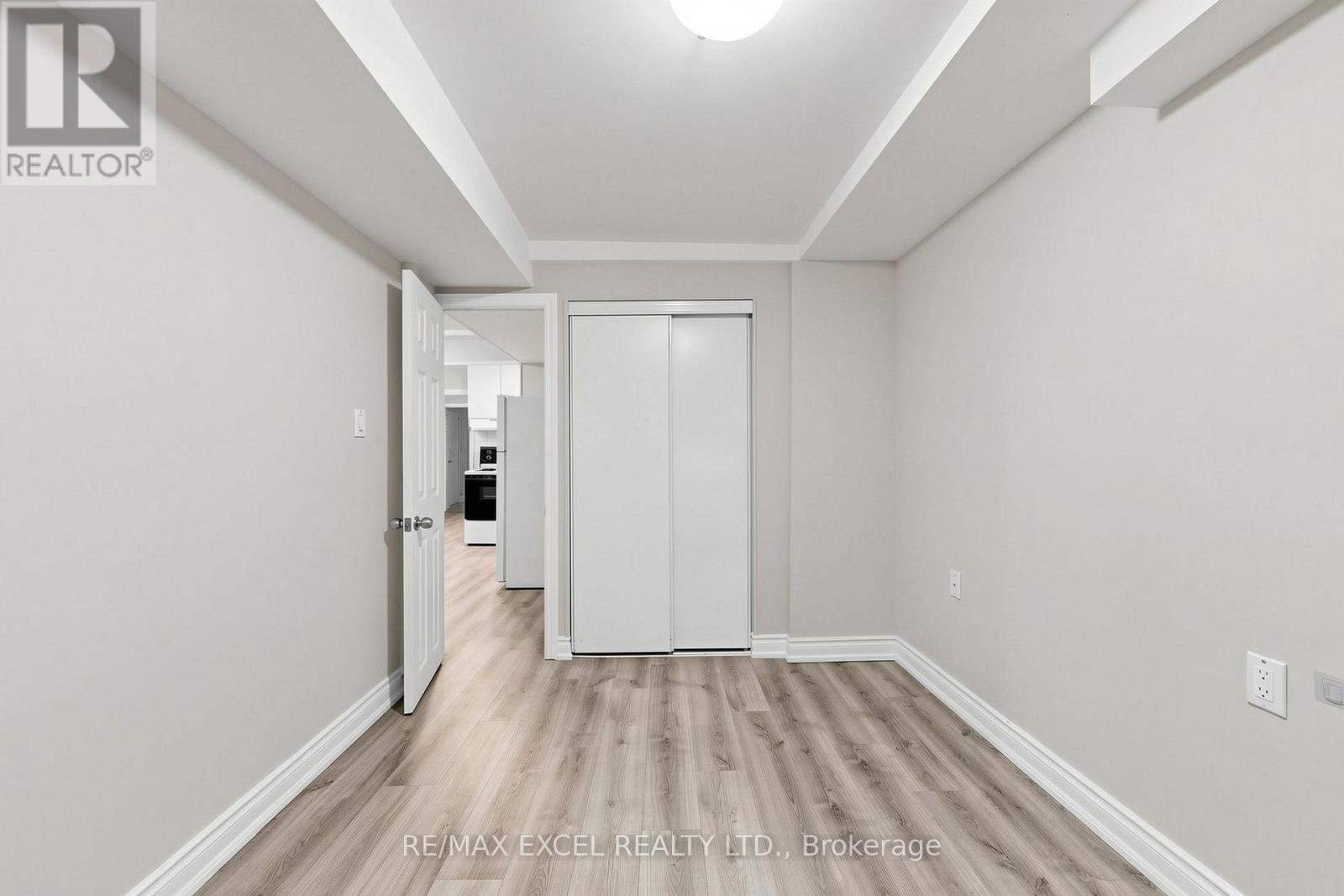 144 Brookmill Boulevard, Toronto, Ontario  M1W 2K5 - Photo 46 - E13778690