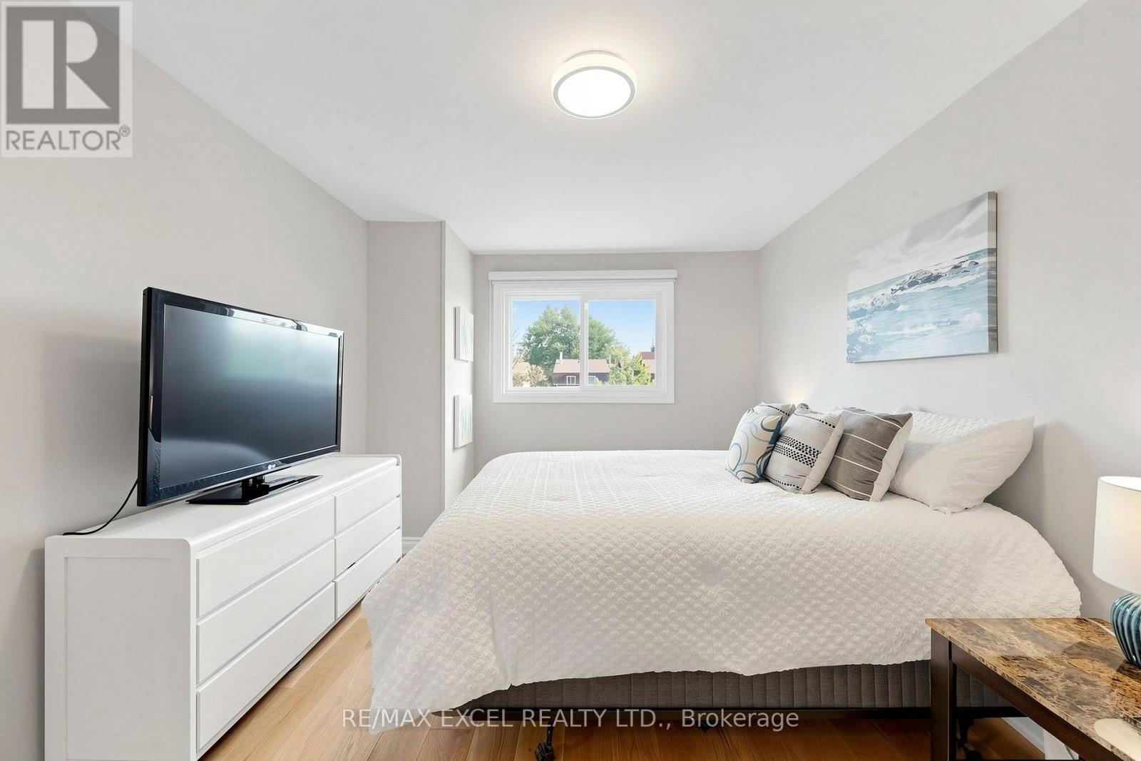 144 Brookmill Boulevard, Toronto, Ontario  M1W 2K5 - Photo 27 - E13778690