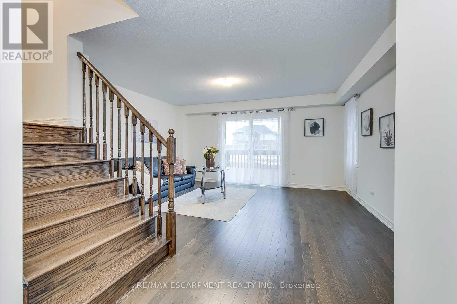 3968 Thomas Alton Boulevard, Burlington, Ontario  L7M 2A4 - Photo 10 - W13781074