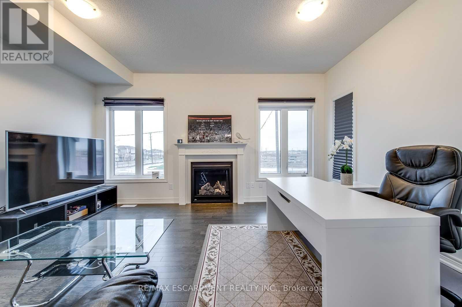 3968 Thomas Alton Boulevard, Burlington, Ontario  L7M 2A4 - Photo 11 - W13781074