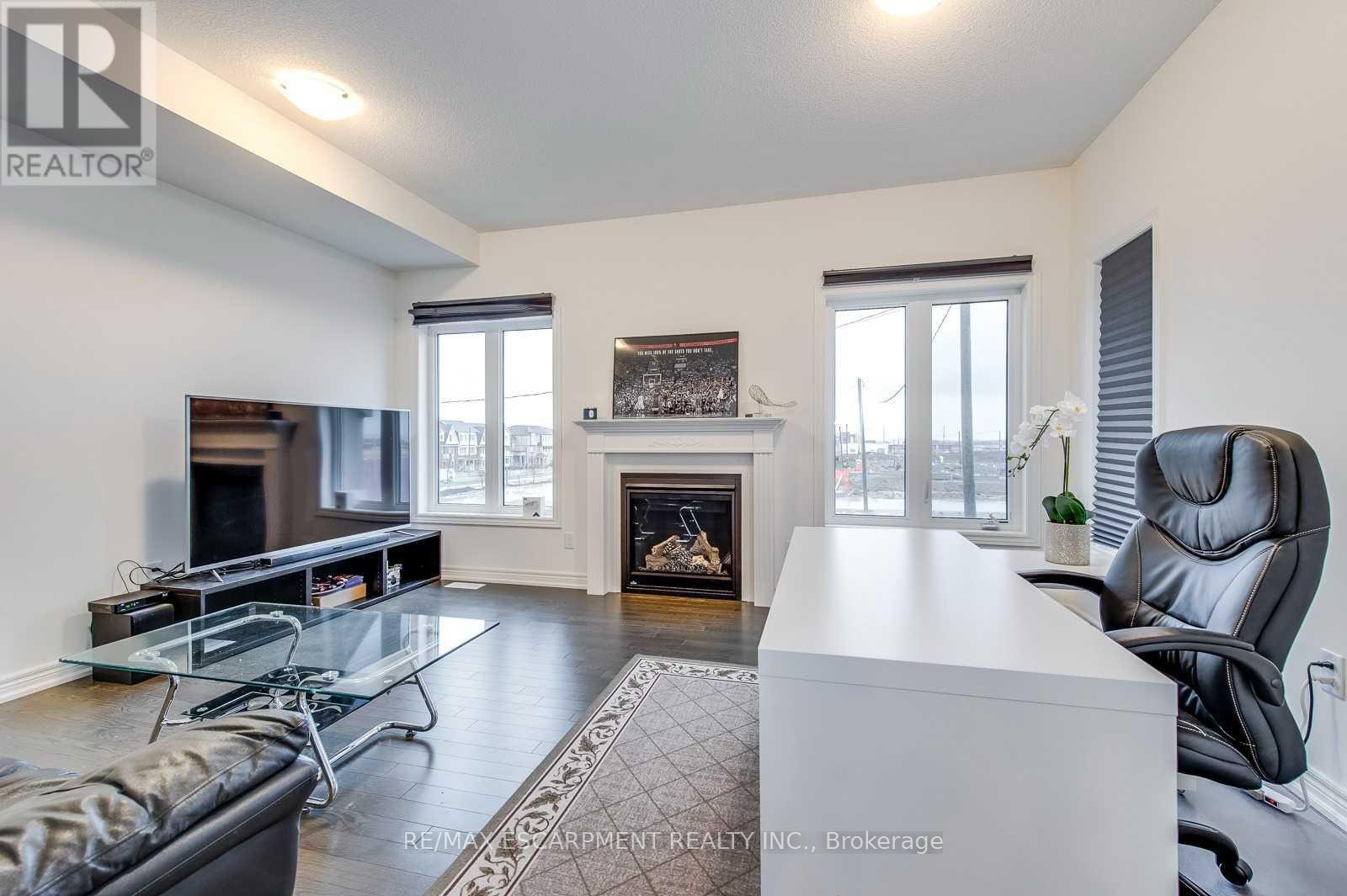 3968 Thomas Alton Boulevard, Burlington, Ontario  L7M 2A4 - Photo 12 - W13781074