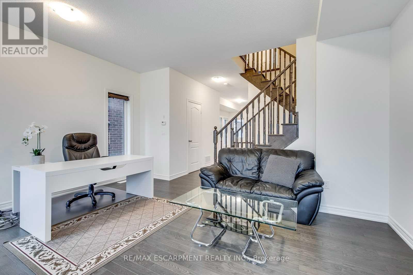 3968 Thomas Alton Boulevard, Burlington, Ontario  L7M 2A4 - Photo 13 - W13781074