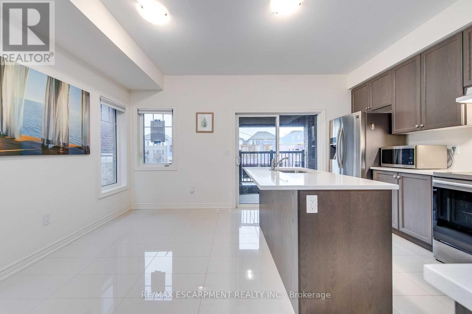3968 Thomas Alton Boulevard, Burlington, Ontario  L7M 2A4 - Photo 15 - W13781074
