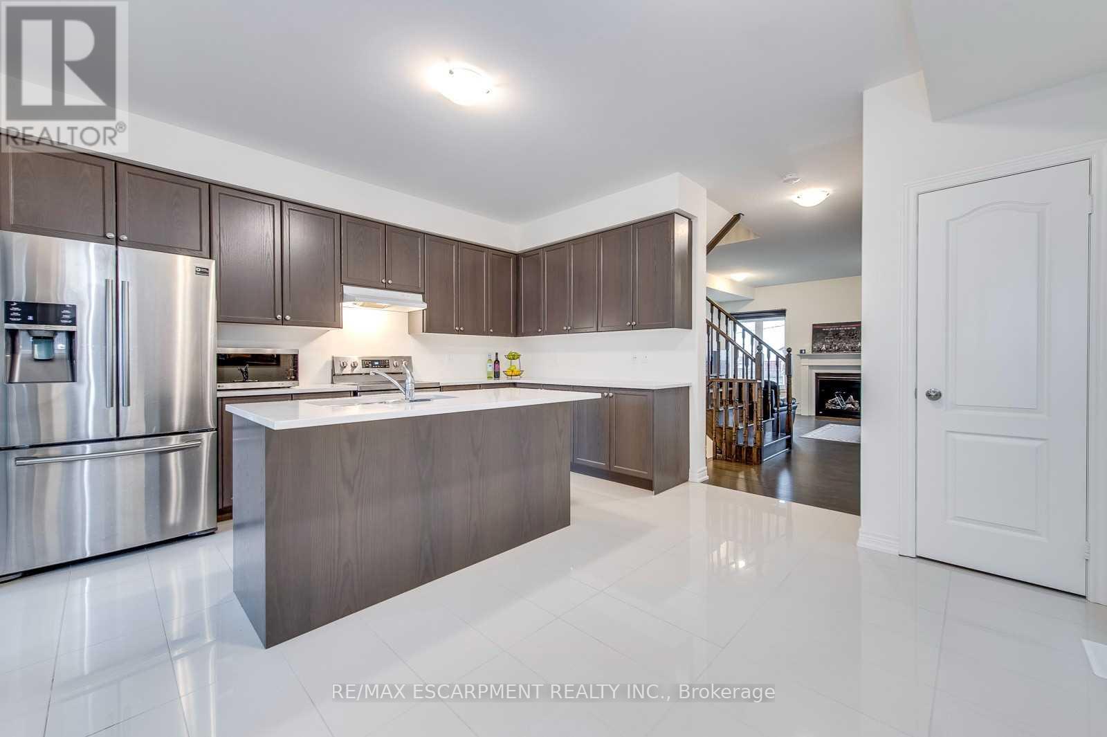 3968 Thomas Alton Boulevard, Burlington, Ontario  L7M 2A4 - Photo 17 - W13781074