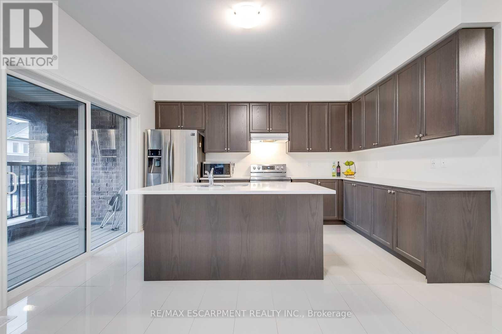 3968 Thomas Alton Boulevard, Burlington, Ontario  L7M 2A4 - Photo 19 - W13781074