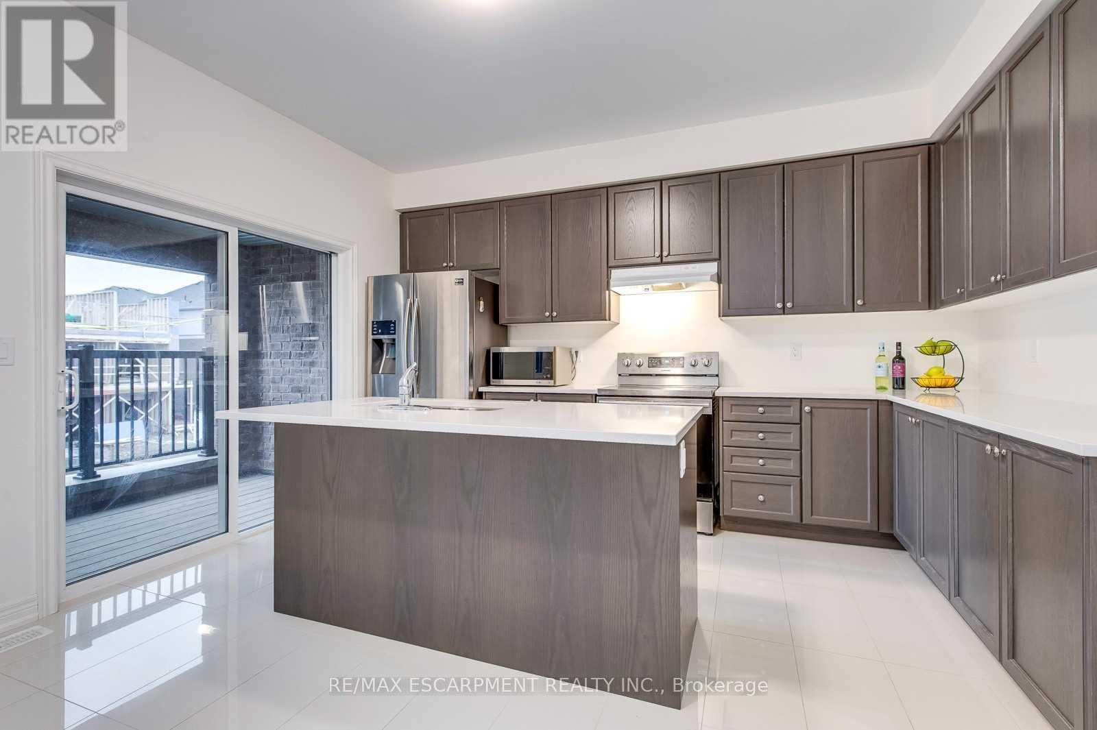 3968 Thomas Alton Boulevard, Burlington, Ontario  L7M 2A4 - Photo 20 - W13781074