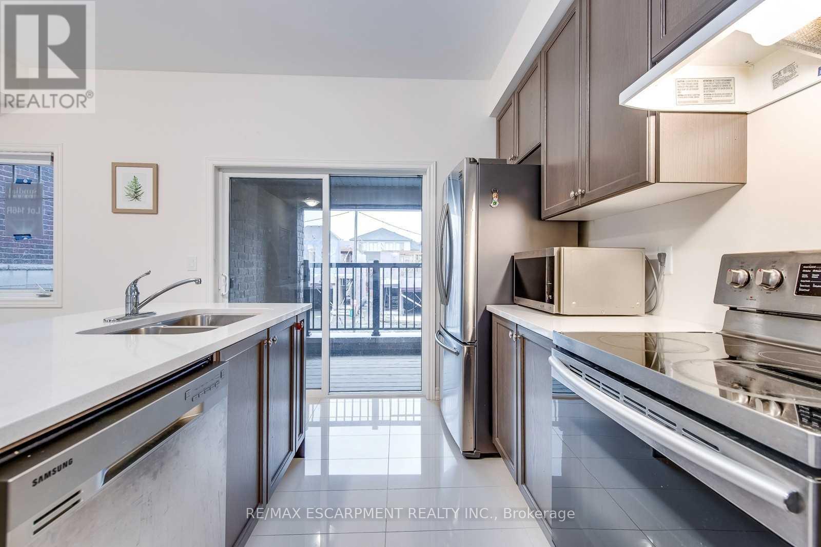 3968 Thomas Alton Boulevard, Burlington, Ontario  L7M 2A4 - Photo 22 - W13781074