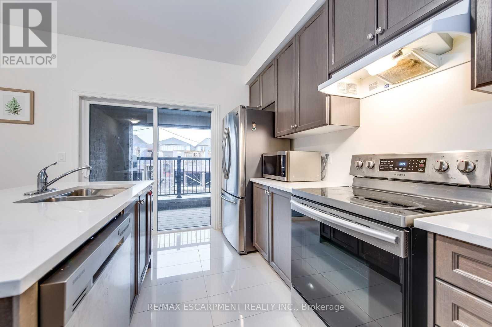 3968 Thomas Alton Boulevard, Burlington, Ontario  L7M 2A4 - Photo 23 - W13781074