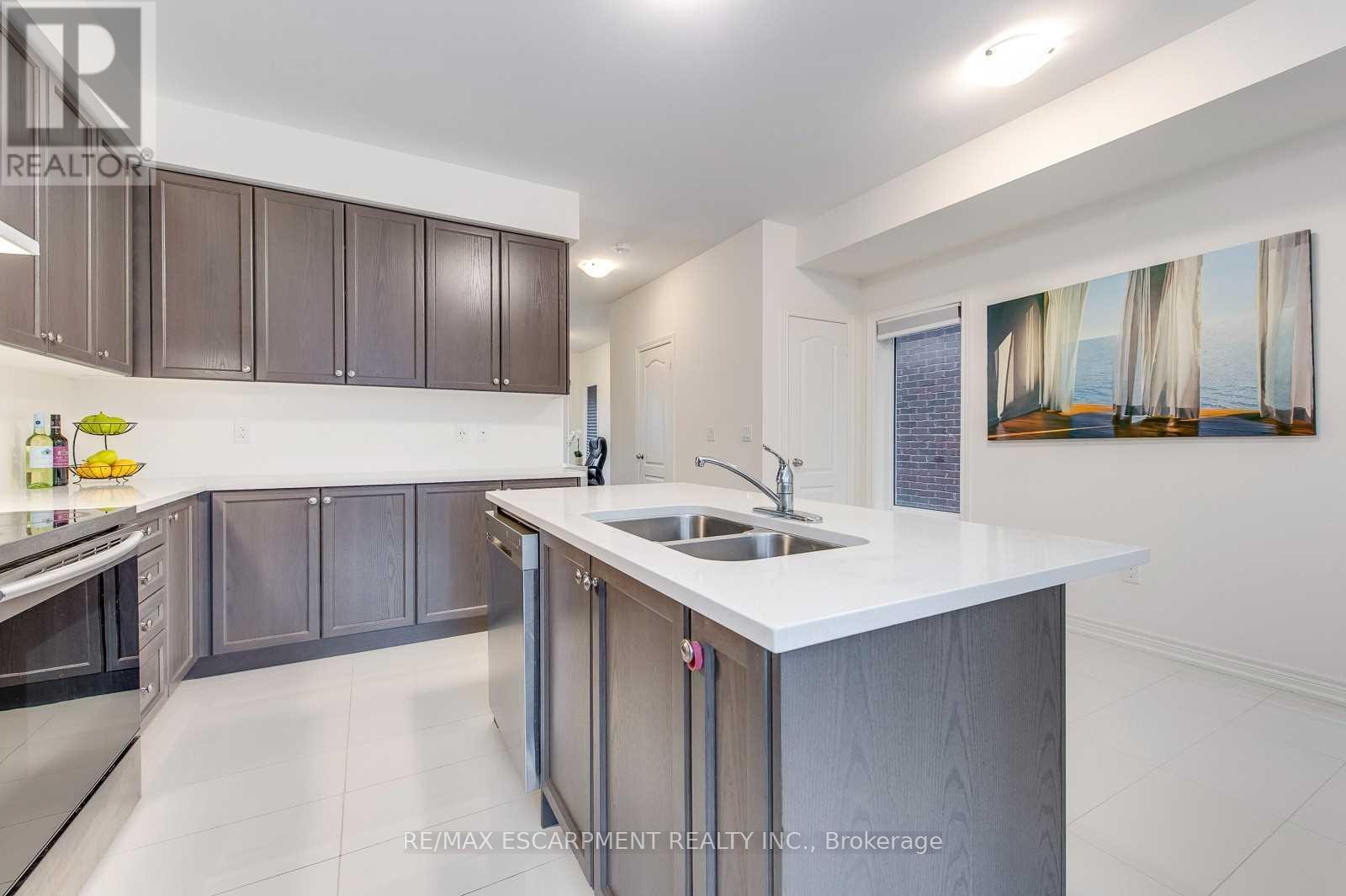3968 Thomas Alton Boulevard, Burlington, Ontario  L7M 2A4 - Photo 25 - W13781074