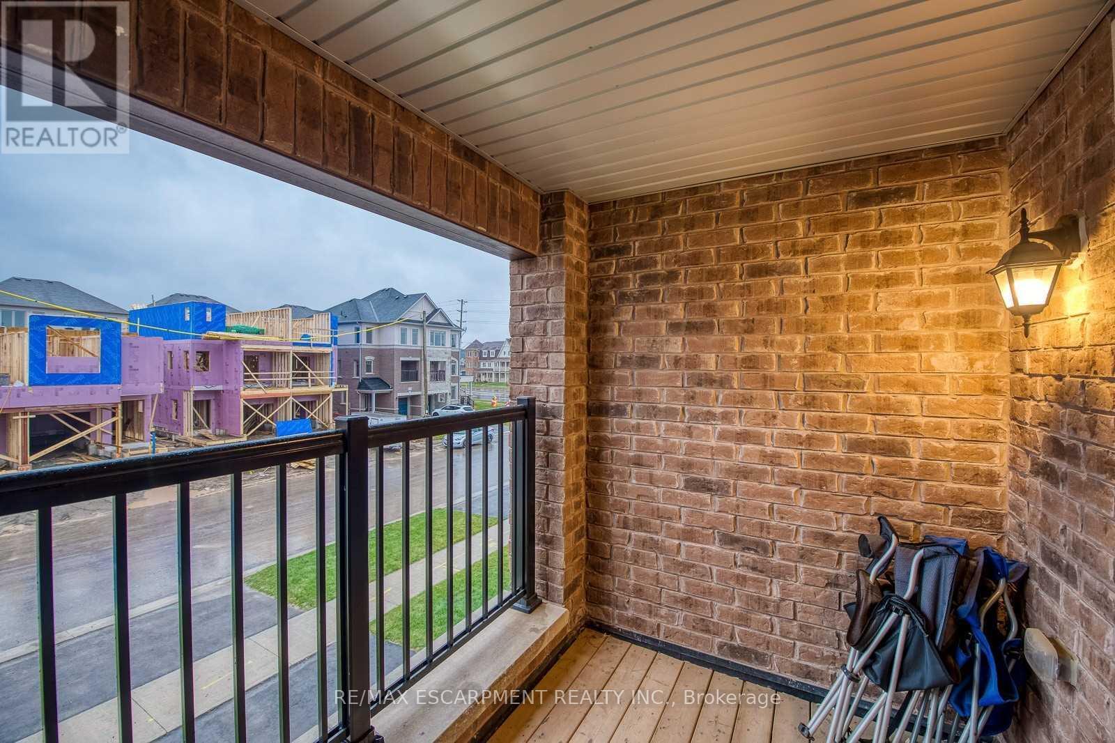 3968 Thomas Alton Boulevard, Burlington, Ontario  L7M 2A4 - Photo 27 - W13781074