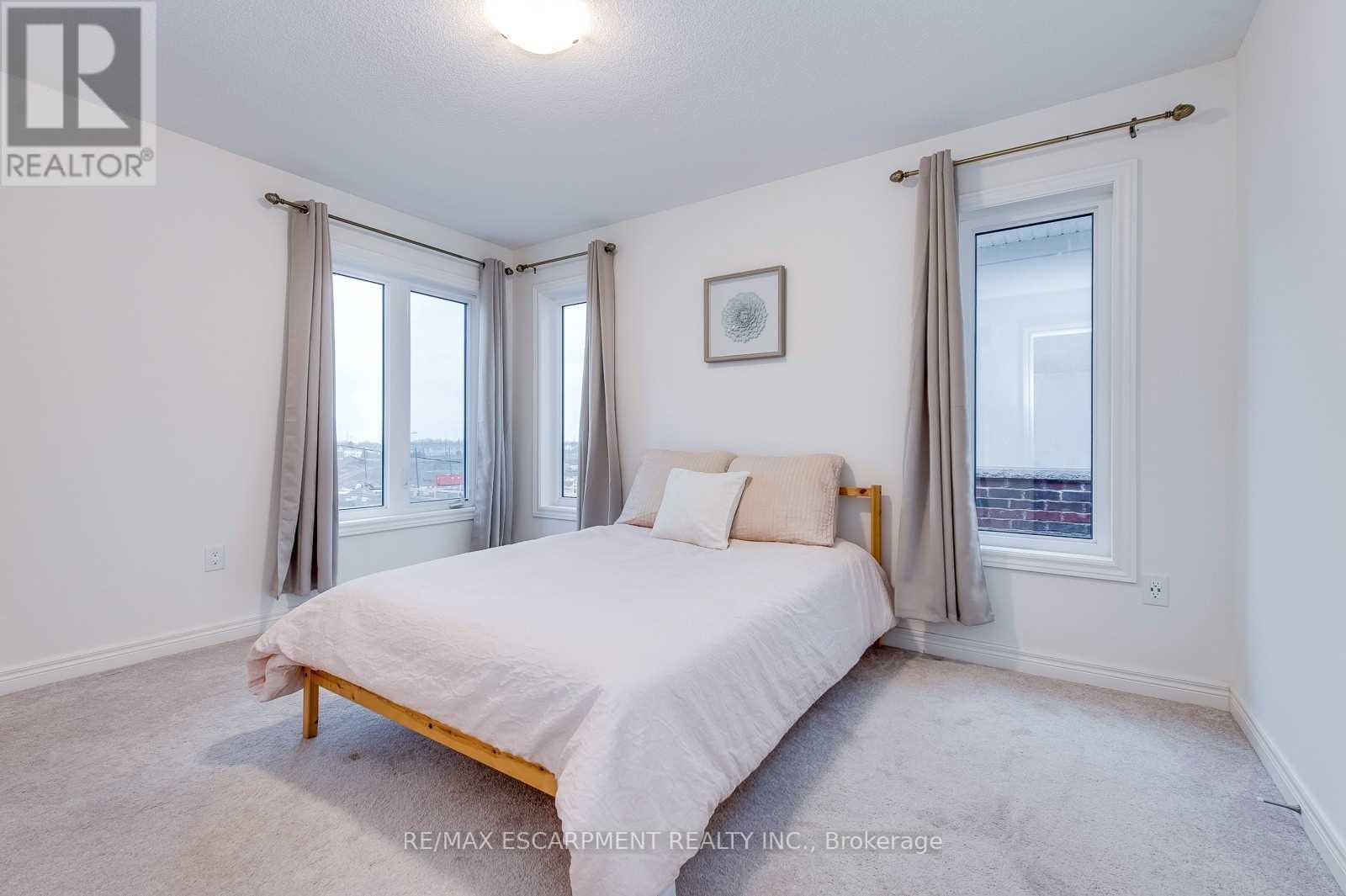 3968 Thomas Alton Boulevard, Burlington, Ontario  L7M 2A4 - Photo 29 - W13781074