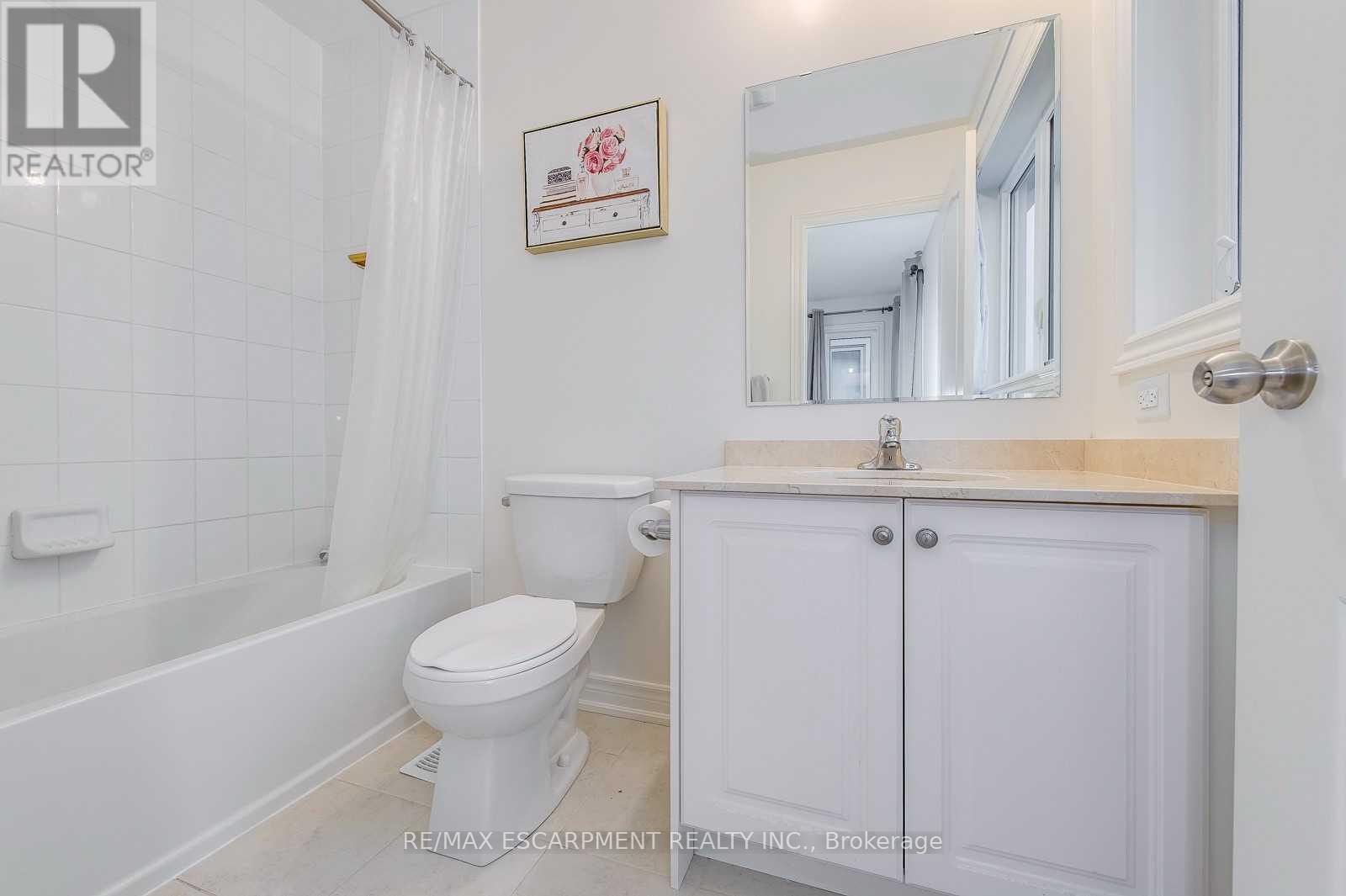 3968 Thomas Alton Boulevard, Burlington, Ontario  L7M 2A4 - Photo 30 - W13781074