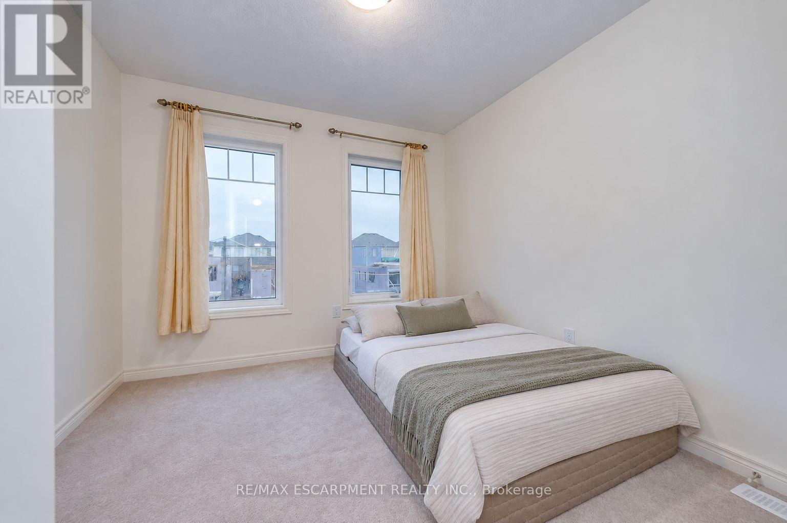 3968 Thomas Alton Boulevard, Burlington, Ontario  L7M 2A4 - Photo 31 - W13781074