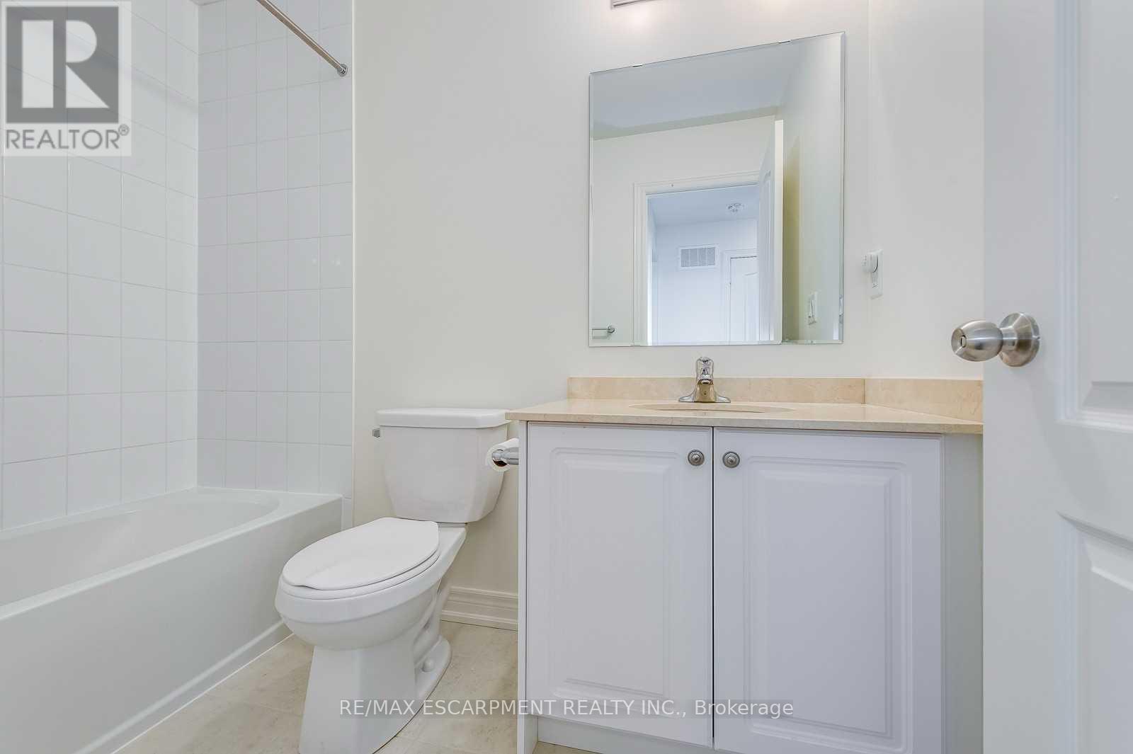 3968 Thomas Alton Boulevard, Burlington, Ontario  L7M 2A4 - Photo 33 - W13781074