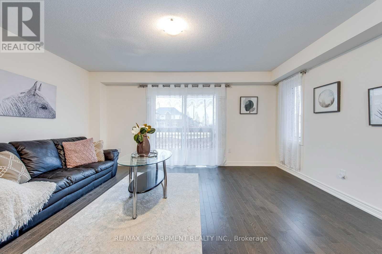 3968 Thomas Alton Boulevard, Burlington, Ontario  L7M 2A4 - Photo 5 - W13781074