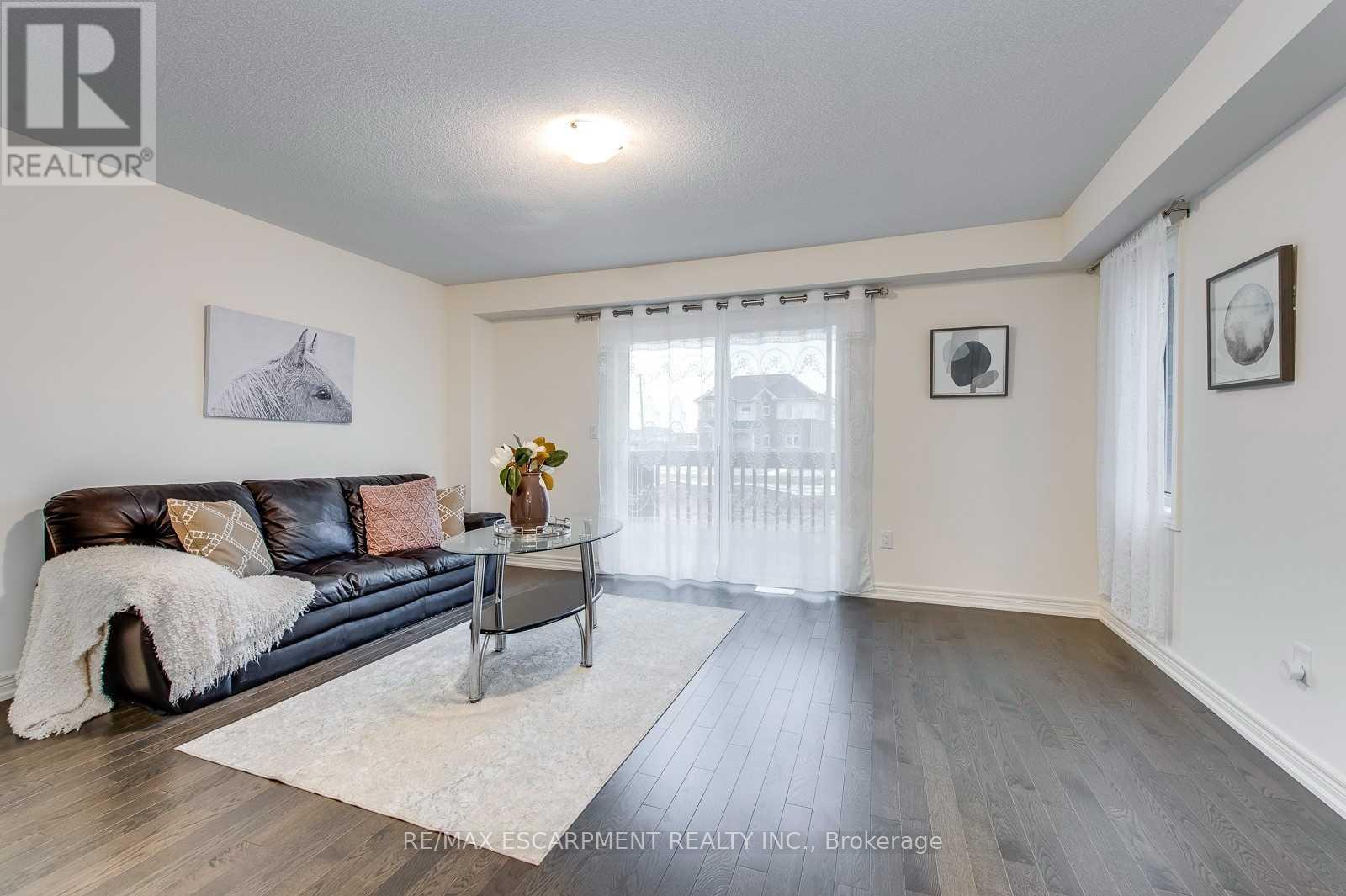 3968 Thomas Alton Boulevard, Burlington, Ontario  L7M 2A4 - Photo 6 - W13781074