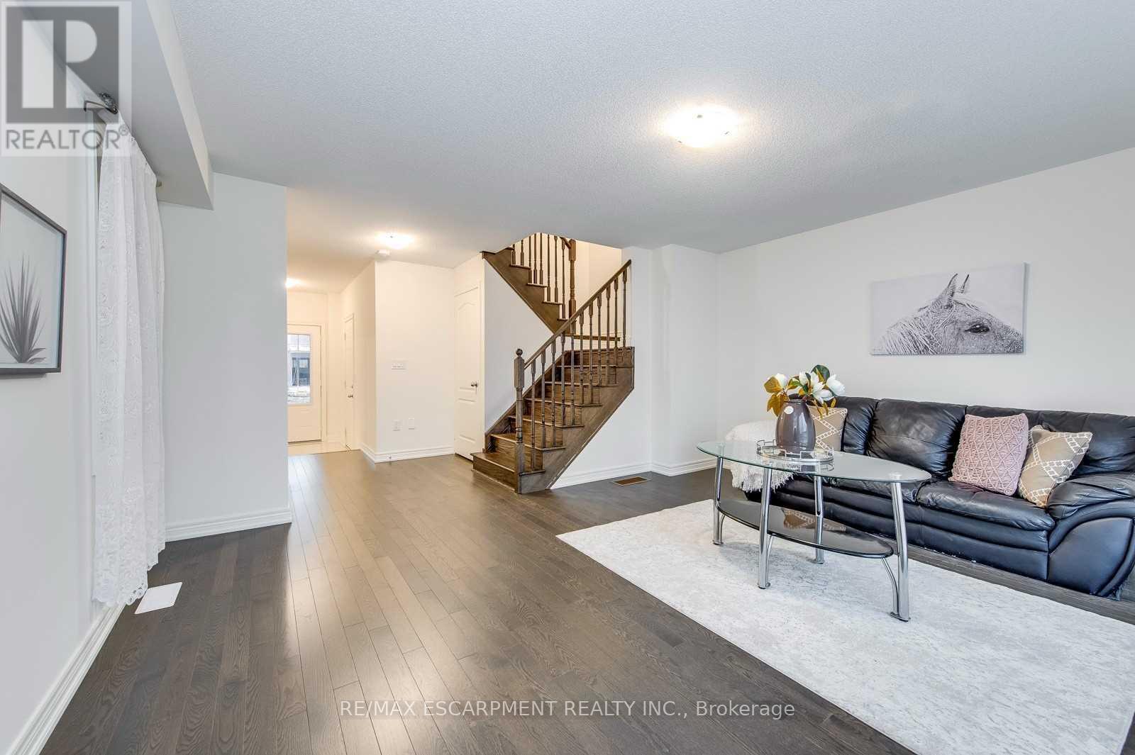 3968 Thomas Alton Boulevard, Burlington, Ontario  L7M 2A4 - Photo 7 - W13781074