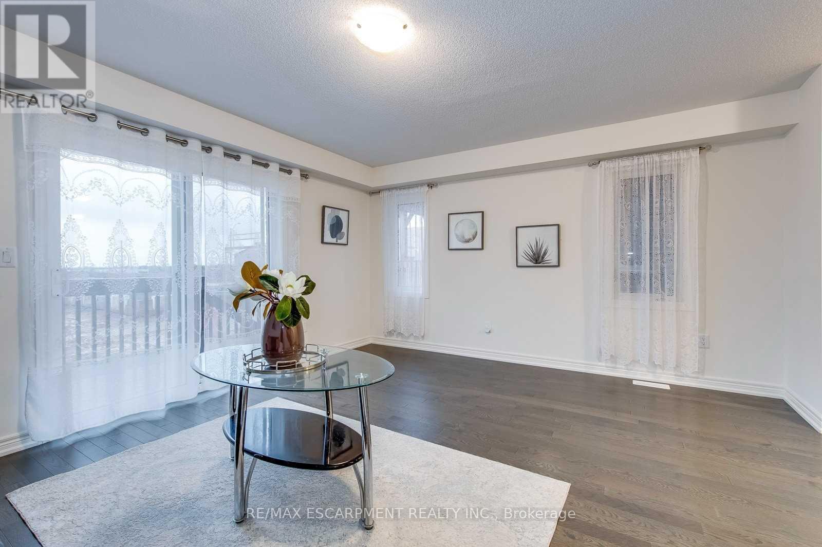 3968 Thomas Alton Boulevard, Burlington, Ontario  L7M 2A4 - Photo 8 - W13781074