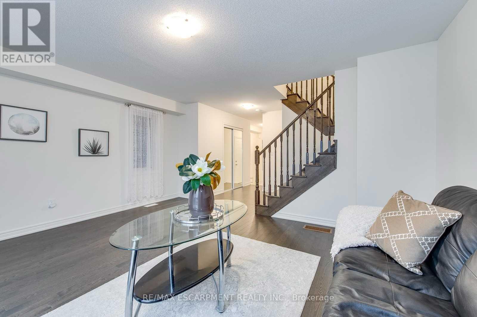 3968 Thomas Alton Boulevard, Burlington, Ontario  L7M 2A4 - Photo 9 - W13781074