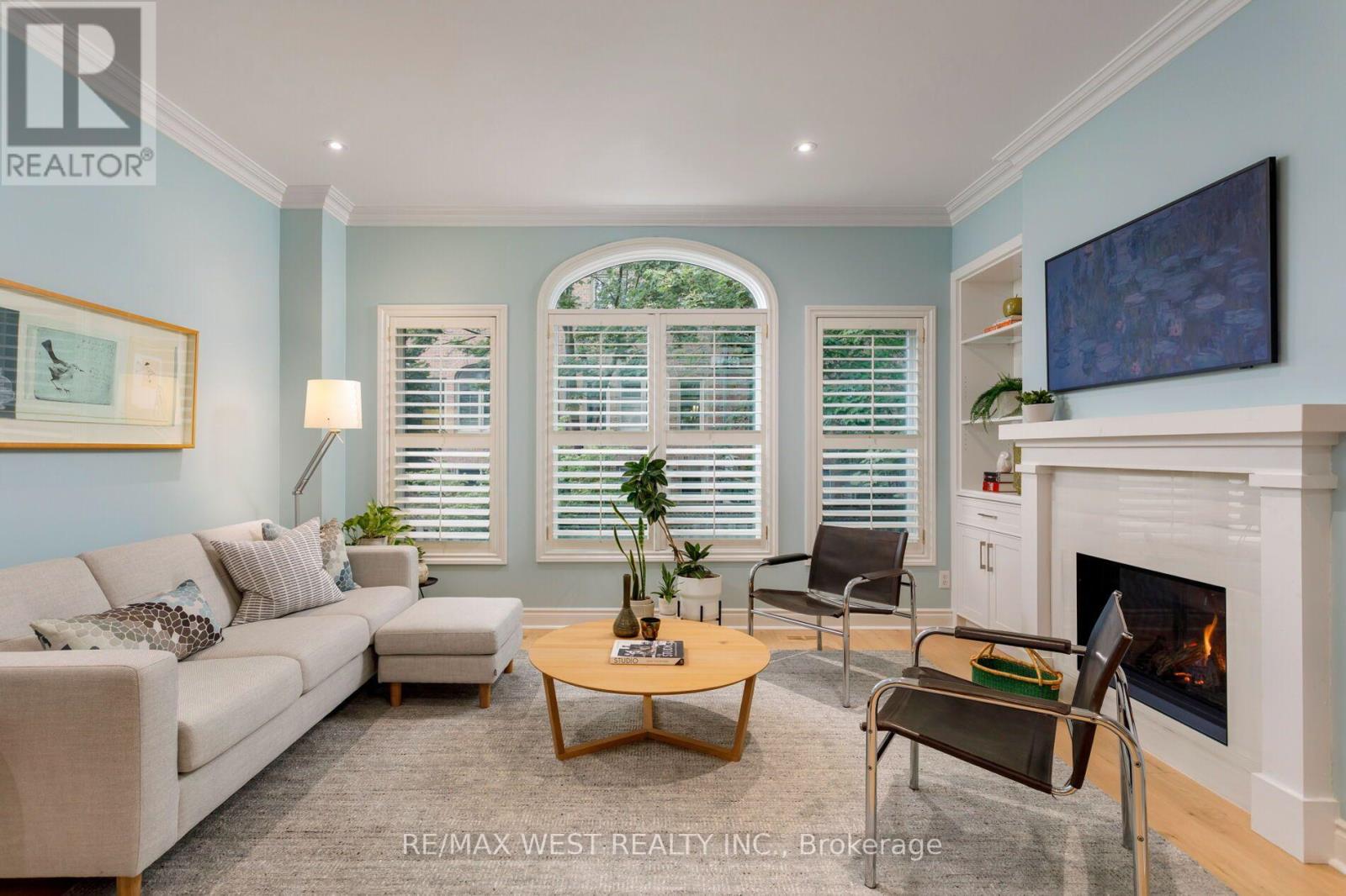 3 - 175 Grand Avenue, Toronto, Ontario  M8Y 3Y3 - Photo 11 - W13781084