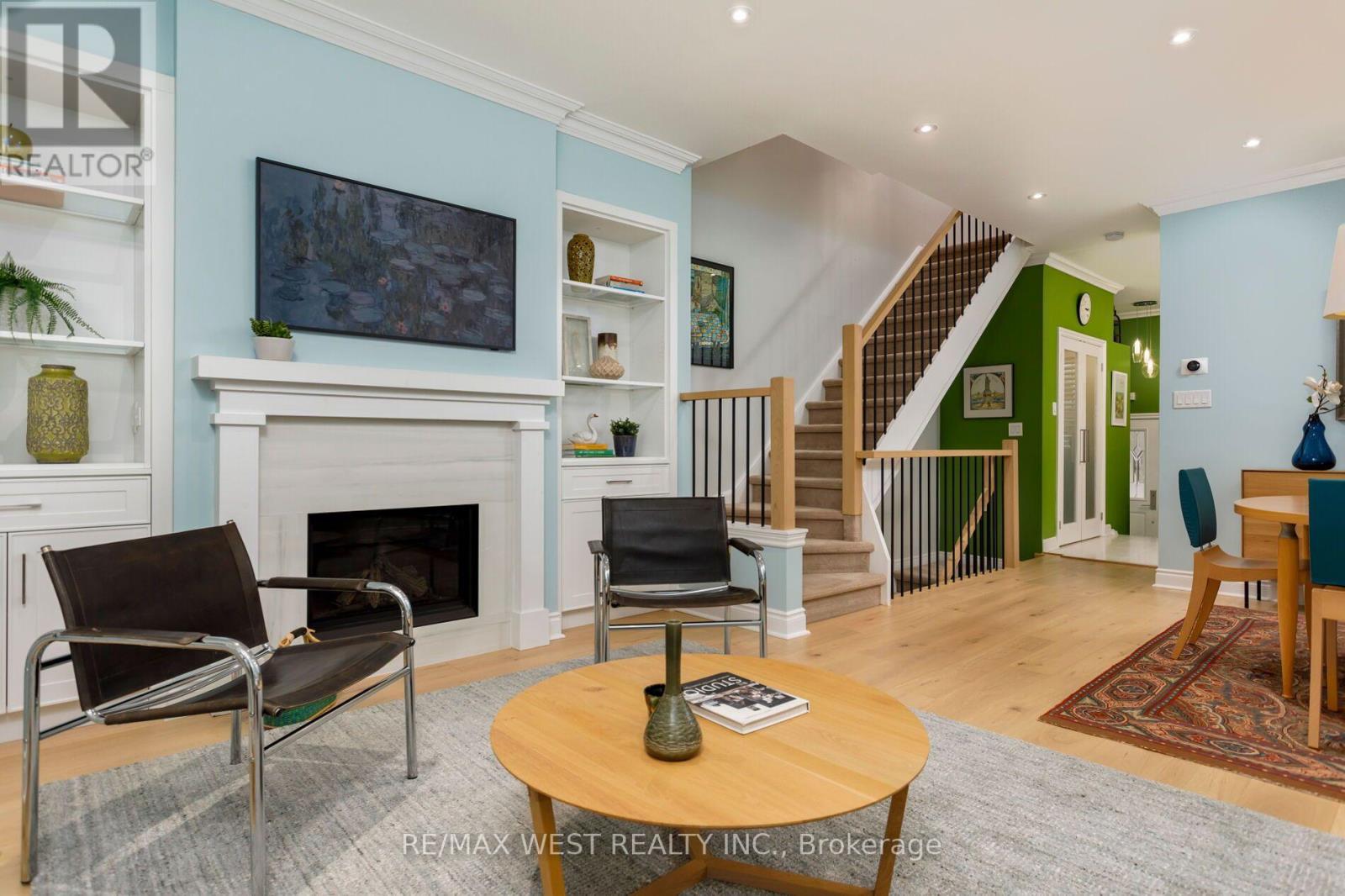 3 - 175 Grand Avenue, Toronto, Ontario  M8Y 3Y3 - Photo 12 - W13781084