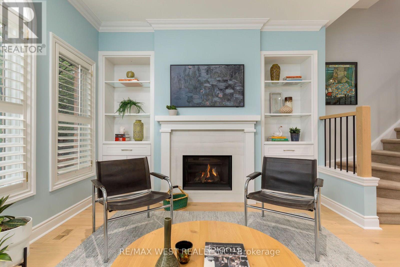 3 - 175 Grand Avenue, Toronto, Ontario  M8Y 3Y3 - Photo 15 - W13781084