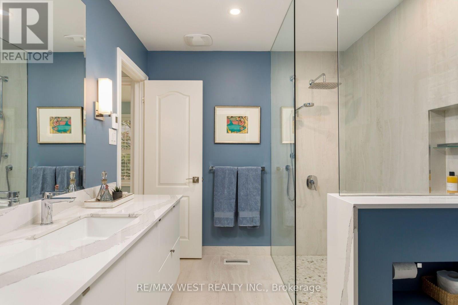 3 - 175 Grand Avenue, Toronto, Ontario  M8Y 3Y3 - Photo 26 - W13781084