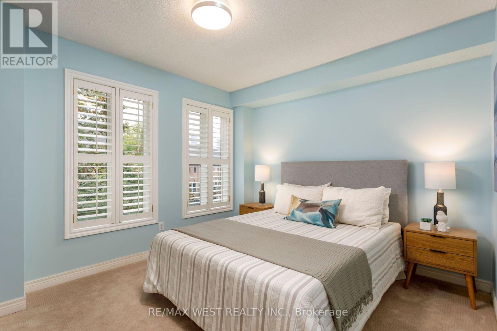 3 - 175 Grand Avenue, Toronto, Ontario  M8Y 3Y3 - Photo 28 - W13781084
