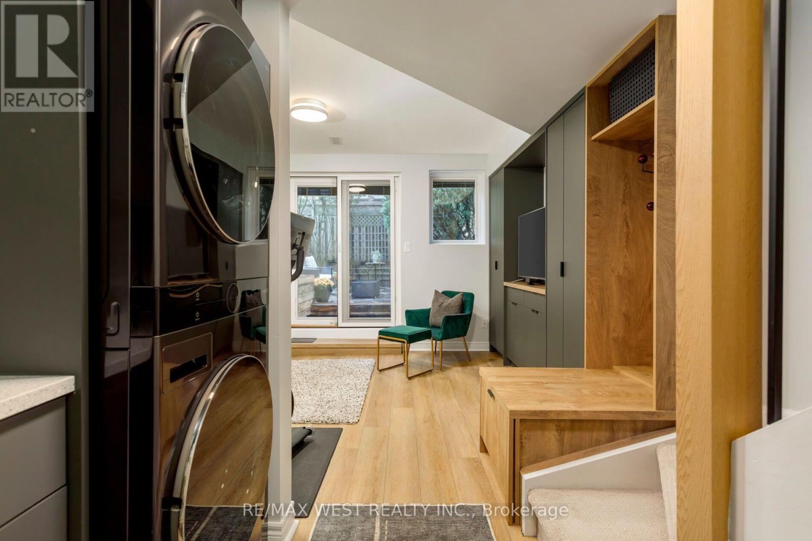3 - 175 Grand Avenue, Toronto, Ontario  M8Y 3Y3 - Photo 36 - W13781084